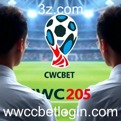 O Crescimento do Mercado de Apostas Online em 2025