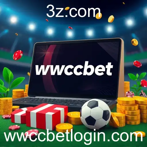 A Irresistível Atração dos Cassinos Online no Brasil