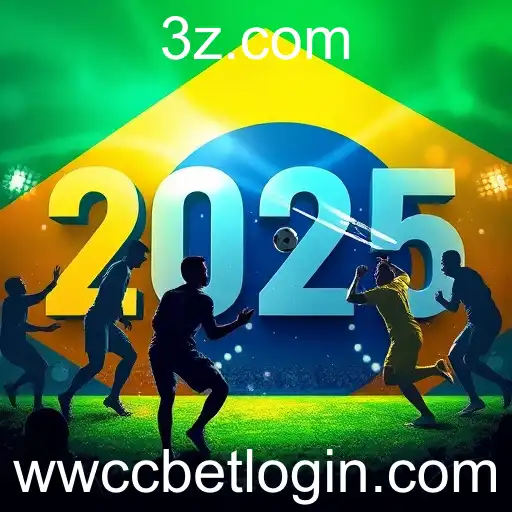 Crescimento dos Jogos Online no Brasil