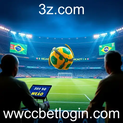 A Expansão do Mercado de Jogos Online no Brasil