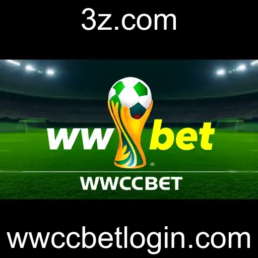 Tendências e Desafios no Mercado de Jogos Brasileiros