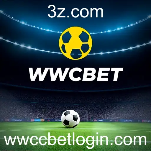 Cenário Atual dos Sites de Jogos no Brasil