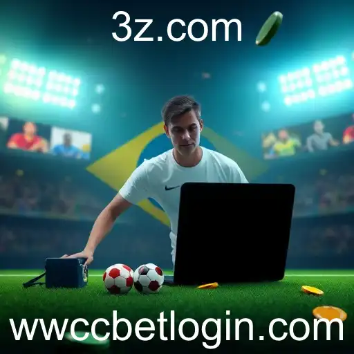 A Evolução dos Jogos Online no Brasil