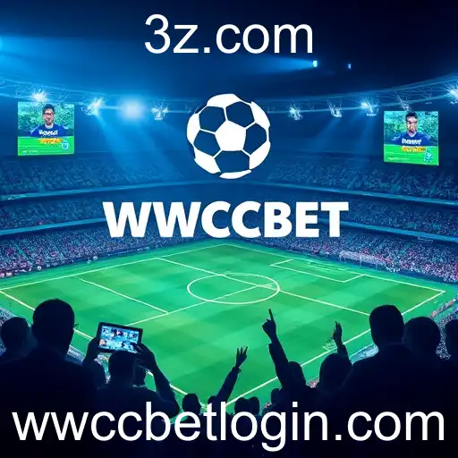 A Evolução dos Sites de Jogos em Português