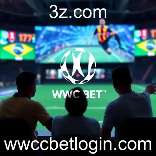 Expansão do Mercado de Jogos Online em 2025