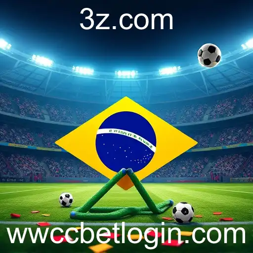 Expansão dos Jogos Online no Brasil