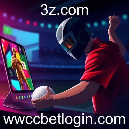 Tendências e Desafios no Crescimento dos Jogos Online