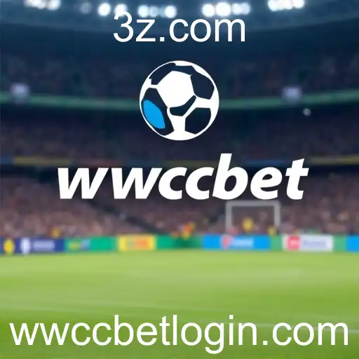 Expansão do Mercado de Jogos Online e o Impacto do WWCCBET