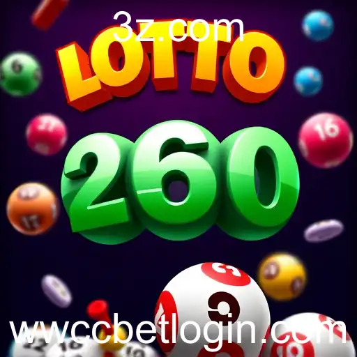 Crescimento dos Jogos Online em 2025