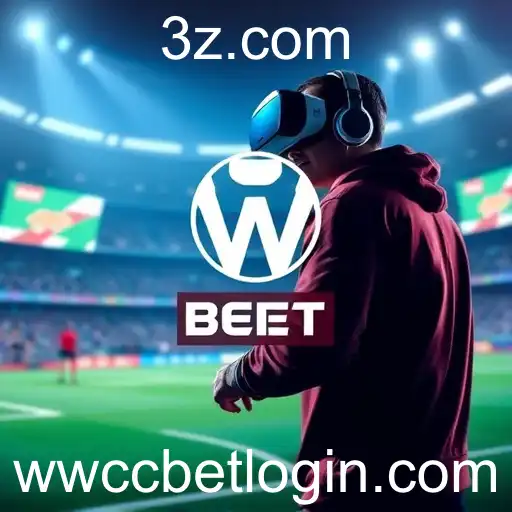 A Revolução dos Jogos Online em 2025