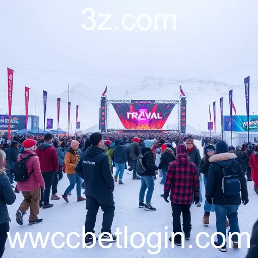 O Crescimento dos Jogos Online no Brasil