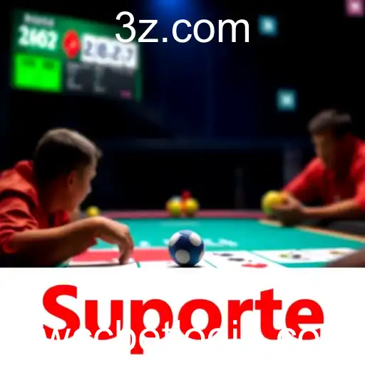 O Impacto dos Jogos Online no Brasil em 2025