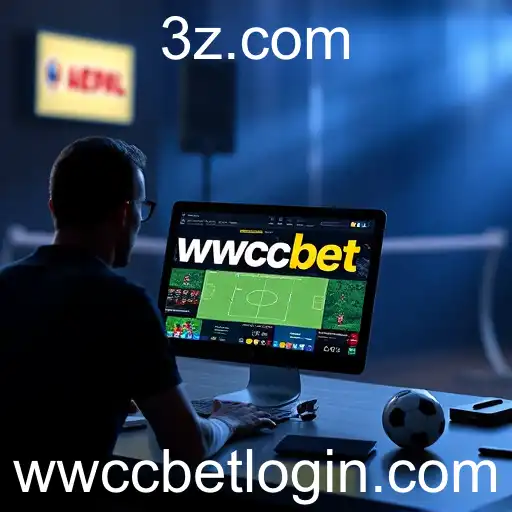 O Impacto das Novas Diretrizes nas Plataformas de Apostas Online