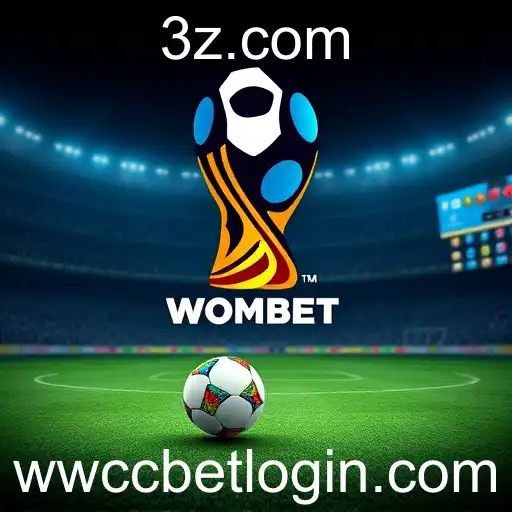 O Impacto Crescente do Jogo Online no Brasil