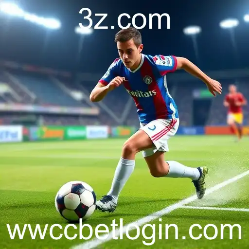 Novo Horizonte para o Entretenimento Online