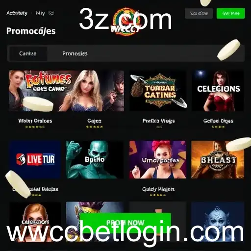 A Ascensão do Jogo Online em 2025