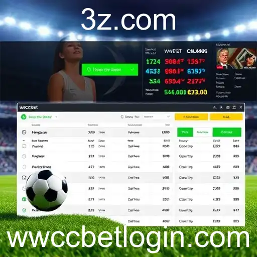 Crescimento dos Jogos Online no Brasil em 2025