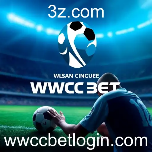 Impacto dos Jogos Online no Mercado Brasileiro