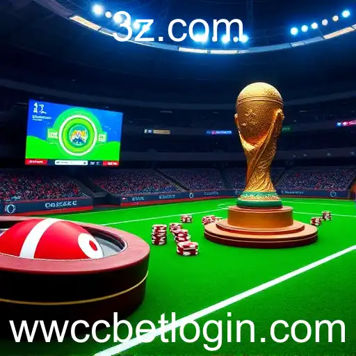 Mercado de jogos online em constante evolução