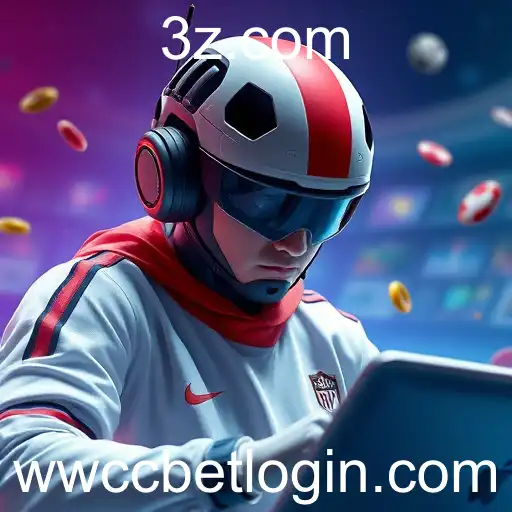 O Ano Decisivo para o Mercado de Jogos Online