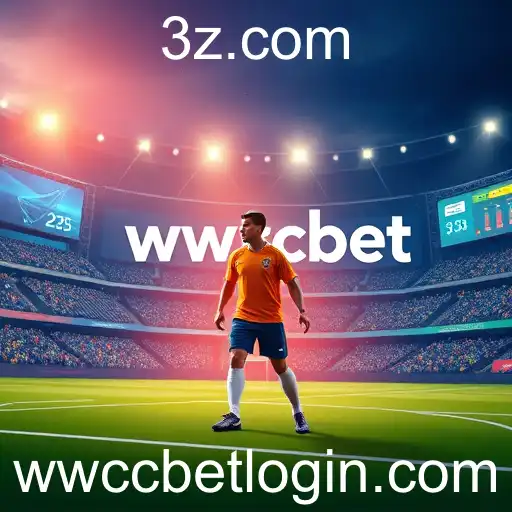 A Revolução dos Jogos de Apostas Online em 2025