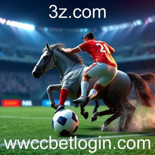 A Ascensão dos Sites de Jogos em 2025