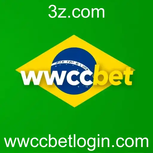 O Crescimento das Apostas Online no Brasil