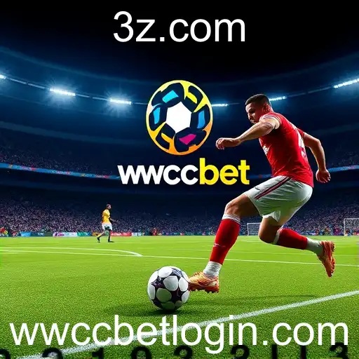 Tendências Atuais no Mundo dos Jogos Online